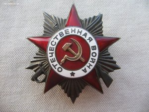 Комплект: ОЛ, БКЗ, ОВ 2 ст., КЗ
