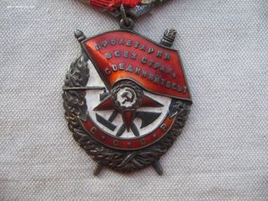 Комплект: ОЛ, БКЗ, ОВ 2 ст., КЗ