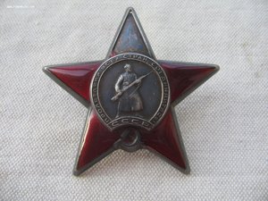 Комплект: ОЛ, БКЗ, ОВ 2 ст., КЗ