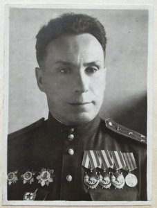 Большой Архив 667 ШАП,58 фото. ГСС,Награждения,Самалеты.RRR!