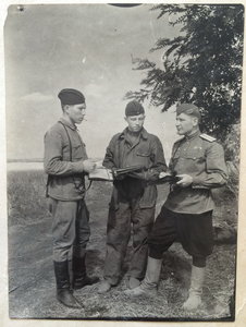 Большой Архив 667 ШАП,58 фото. ГСС,Награждения,Самалеты.RRR!