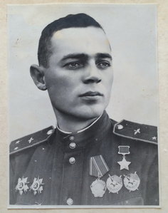 Большой Архив 667 ШАП,58 фото. ГСС,Награждения,Самалеты.RRR!