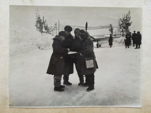 Большой Архив 667 ШАП,58 фото. ГСС,Награждения,Самалеты.RRR!