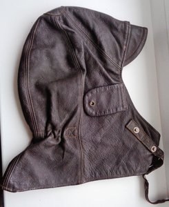 Морской шлем Кригсмарине.