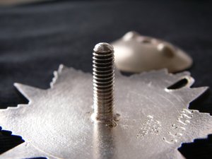 ОВ-2 № 665.662 (МЗПП 2.я партия)