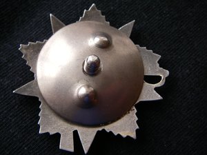 ОВ-2 № 665.662 (МЗПП 2.я партия)