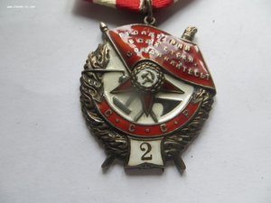 Ленин (военный), БКЗ (140057), БКЗ "(10885) на доке.