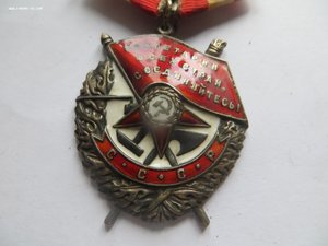 Ленин (военный), БКЗ (140057), БКЗ "(10885) на доке.