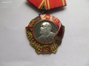 Ленин (военный), БКЗ (140057), БКЗ "(10885) на доке.