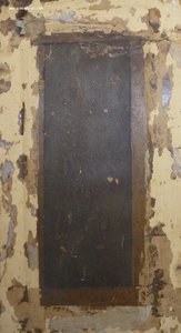 Парные пейзажи Крыма.