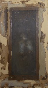 Парные пейзажи Крыма.