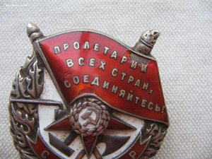 БКЗ винтовой. Сержант. Ржев.