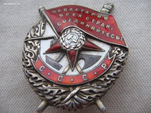 БКЗ винтовой. Сержант. Ржев.