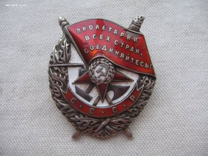 БКЗ винтовой. Сержант. Ржев.