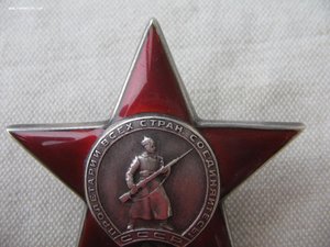 КЗ "каллиграфия"