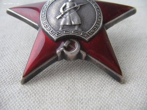 КЗ "каллиграфия"