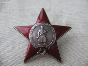 КЗ "каллиграфия"