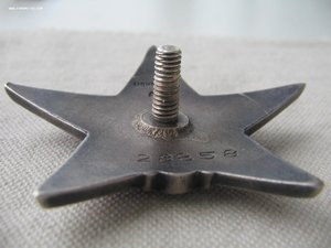 КЗ "каллиграфия"