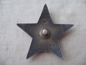 КЗ "каллиграфия"