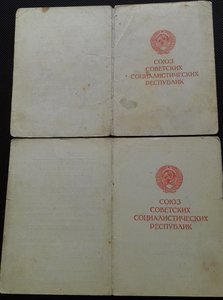 За оборону и взятие городов - 11 штук.