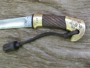 Шашка казацкая 1932г .С темляком и штыком