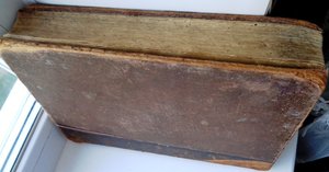 Книга Новейший словотолкователь 150000 иностранных слов1892