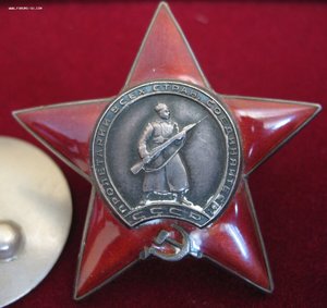 Две ОВ-1ст.КЗ.БЗ.Будапешт и Вена на п.полковника.
