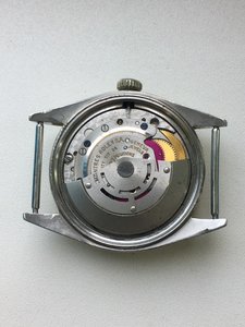 часы ROLEX .Винтаж.