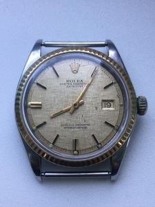 часы ROLEX .Винтаж.