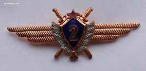Классность ,2 класс лётчик.