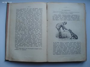 Генрих Оберлендер. Дрессировка и натаска подружейных собак