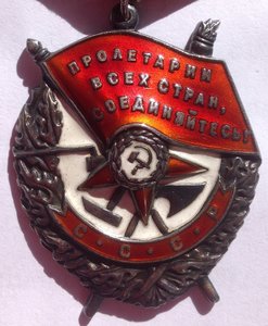 Комплект на старшину 1 статьи КБФ