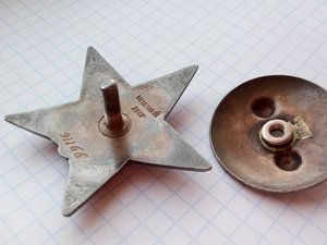 КЗ-91166.сохран.