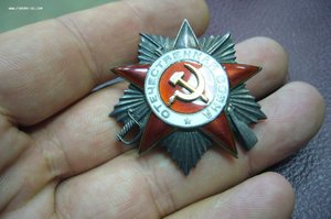 ОВ 2 ст реконверс