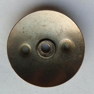 Орден Александра Невского № 32797.