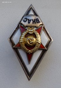 ВКАС____1 тип