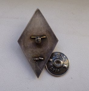 ВКАС____1 тип