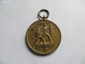 мемель