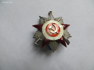 ОВ 2 ст.19293 подвес