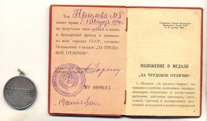 блинчик ТО 9 тыс. на спец доке, Кремлёвка с фото (9054)