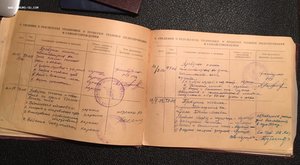 Диплом грузинский политех+ лётная книжка