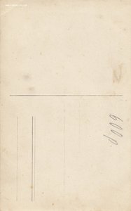 Коллекция фото циркачей, комиков до 1917 года
