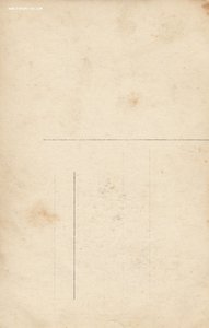 Коллекция фото циркачей, комиков до 1917 года