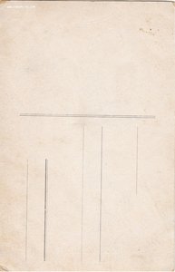 Коллекция фото циркачей, комиков до 1917 года