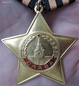 CЛАВА 1ст. 3101 в СОСТОЯНИИ!!!