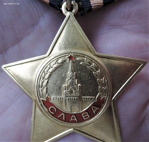 CЛАВА 1ст. 3101 в СОСТОЯНИИ!!!