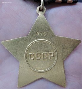 CЛАВА 1ст. 3101 в СОСТОЯНИИ!!!