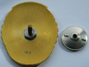 МС 1+2 степень (№ 1956, № 164)