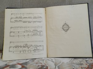 Золотая Лира Большая книга