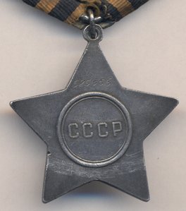 Слава3 52s.3ss на ОК - танкист на подбитом танке